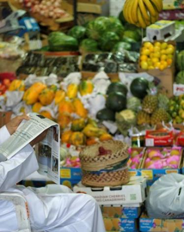 "الصحة" المصرية تطالب المواطنين بتناول 3 أطعمة للوقاية من فيروس كورونا