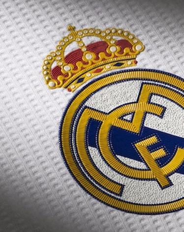 ريال مدريد يعلن رسميا بيع أحد لاعبيه