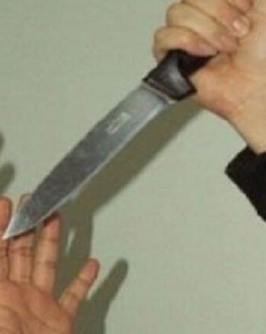 انتقام امرأة وراء الجريمة التي هزت لبنان