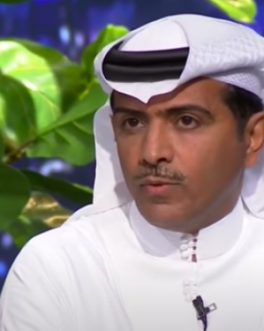 “معتقلي الرأي” يؤكد اعتقال لاعب سعودي سابق شهير