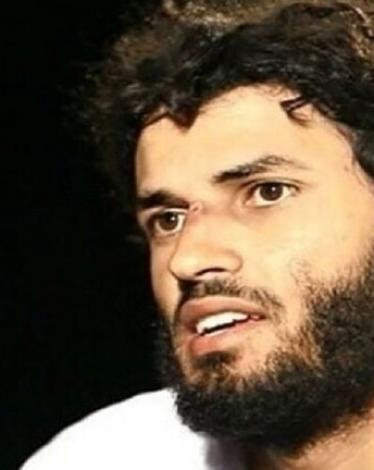 الليبي عبد الرحيم المسماري