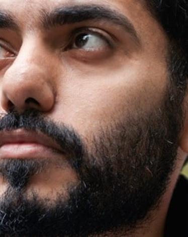 معارض سعودي يعرض على ابن سلمان صفقة تبادل