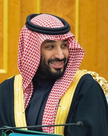 3 سنوات لابن سلمان في ولاية العهد.. ماذا أنجز؟