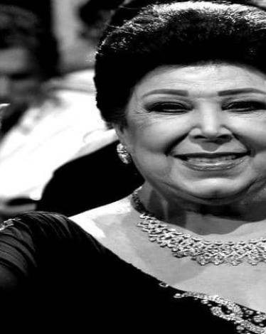 غيب الموت الجداوي عن عمر 82 عاما داخل الحجر الصحي