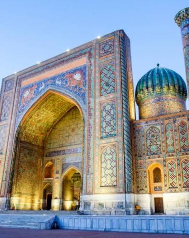 دولة تمنح زوارها 3 آلاف دولار إذا أصيبوا بفيروس كورونا