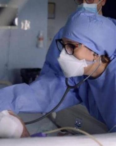 الأطباء قالوا إن مرضى كورونا قد لا يتعافون من تأثيراته