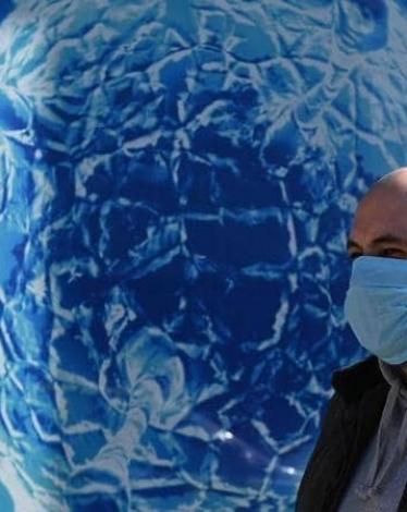 "كوفيد الطويل المدى" يعاني منه أكثر من 6 آلاف شخص في العالم.