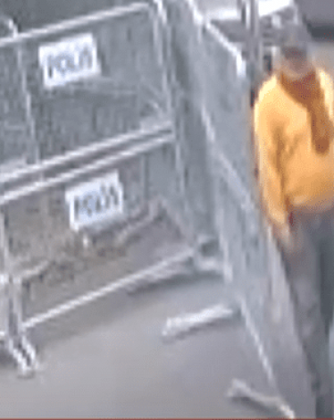 جمال خاشقجي