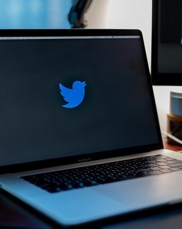 هدفت عملية القرصنة إلى جمع الأموال عبر عملة بيتكوين - CC0