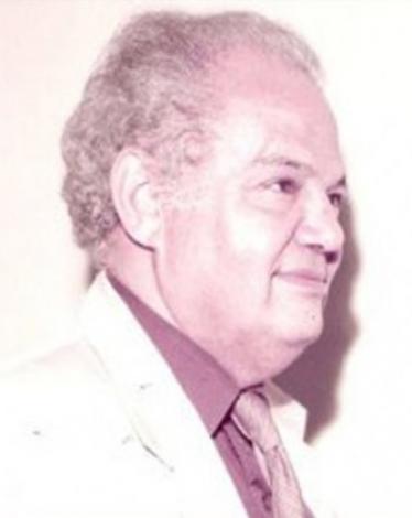 (محدث) وفاة المؤرخ الشعري للقضية الفلسطينية الشاعر هارون هاشم رشيد