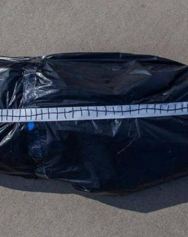 بعد أن أعلنت وفاتها.. فتحت عينيها في دار الجنازات