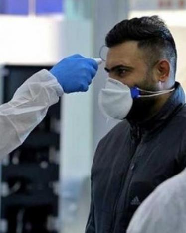 "الصحة" بغزة تصدر تقريرها اليومي حول مستجدات فيروس كورونا بالقطاع