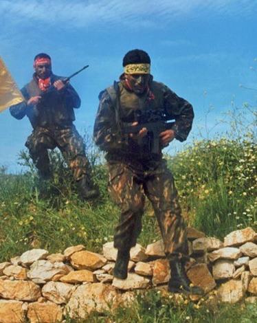 نوه الخبير إلى ضعف الجبهة الداخلية الإسرائيلية