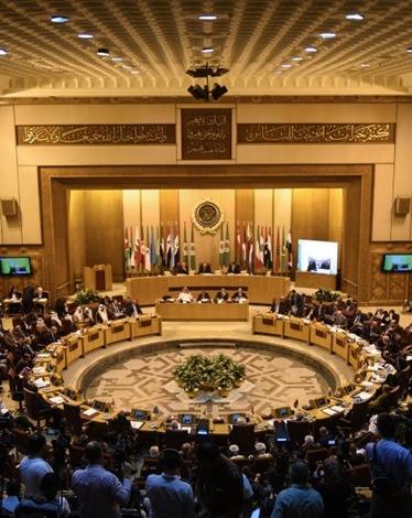 لماذا غابت الجامعة العربية عن اتفاق التطبيع الإماراتي؟