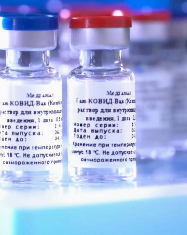 المرض الذي يمكن الخلط بين أعراضه وكورونا