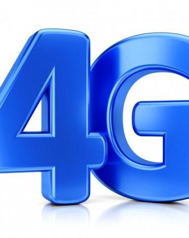 5c7eb42e-0681-44cd-ba00-e788af5cc568.jpg