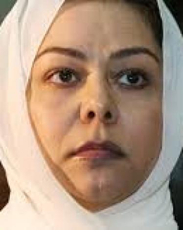 رغد صدام حسين تحسم جدل "المكالمة المزعومة" مع أمير الكويت نواف الصباح