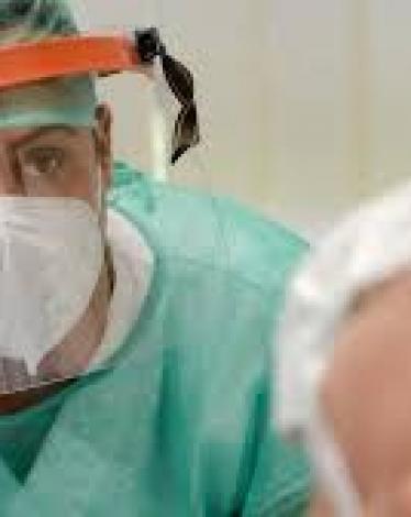 الإسهال وكورونا.. متى يجب أن تقلق وتذهب للطبيب؟