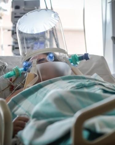 إصابات كورونا تتجاوز 50 مليون شخص حول العالم