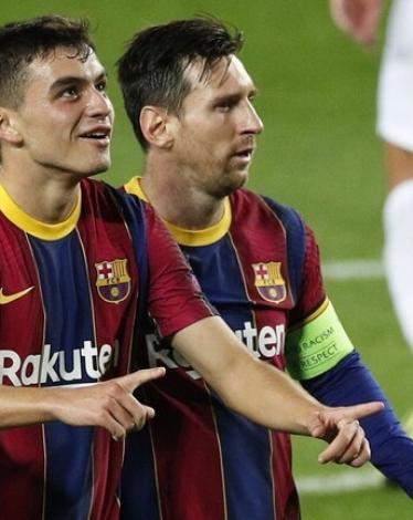 أزمة كبيرة في ريال مدريد بسبب تصريحات نجم الغريم التقليدي