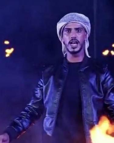 وزير الداخلية الأردني يستقيل وصاحب أغنية "الهدف مرصود": نادم