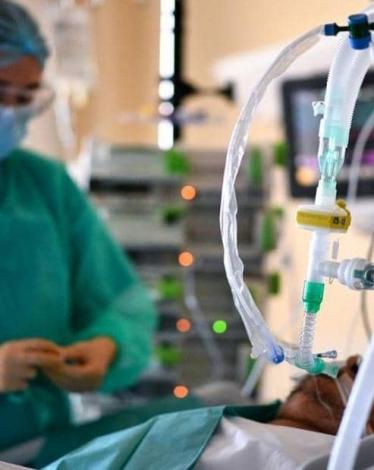 هذا الحل قد يكون حلا بديلا لإجراءات الإغلاق