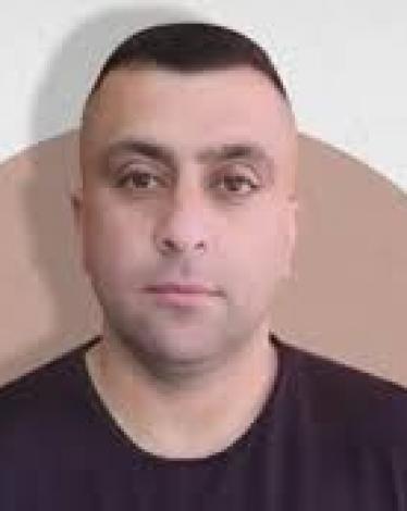 حماس تنعى شهيد القدس نور شقير