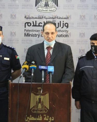 "النقل والمواصلات" تطلق حملة الفحص الشتوي لهذا العام