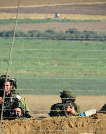 هآرتس تزعم.. تقدير إسرائيلي بتصعيد قريب في غزة