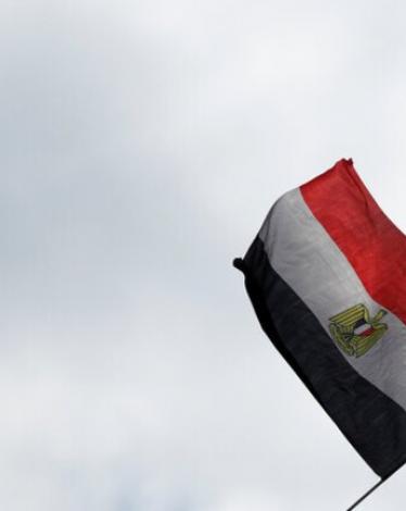 جمعية خيرية تصرف مكافأة وراتب لكل مولود اسمه "محمد"