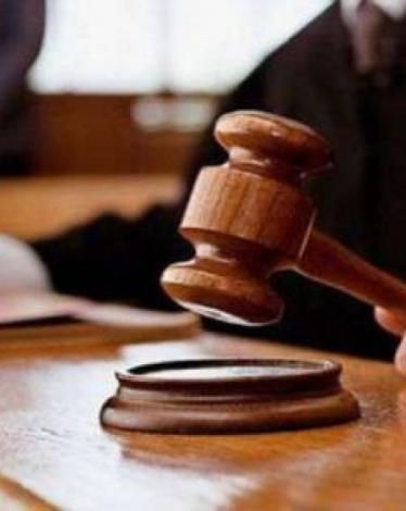 النيابة العامة تحقق بـ 82 قضية وتوقف 26 متهمًا