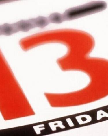 خرافة الجمعة 13 .. لماذا يوصف هذا التاريخ باليوم المشؤوم؟