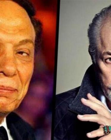 مصر.. الكشف عن تفاصيل الخلاف بين عادل إمام ومحمود عبد العزيز بسبب "رأفت الهجان"