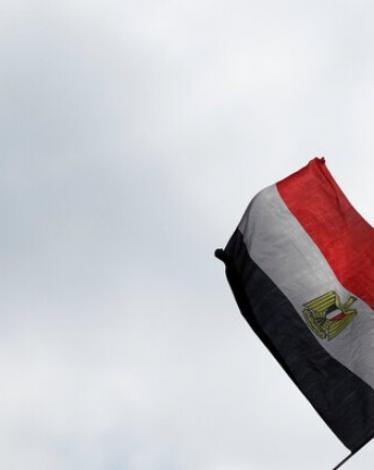 الحكومة المصرية تكشف تفاصيل مقتل مدرس في السعودية