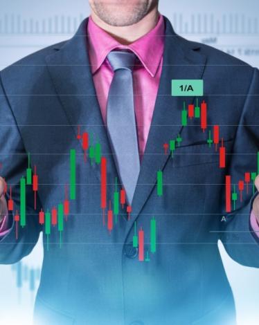 trader-de-sucesso-1.jpg