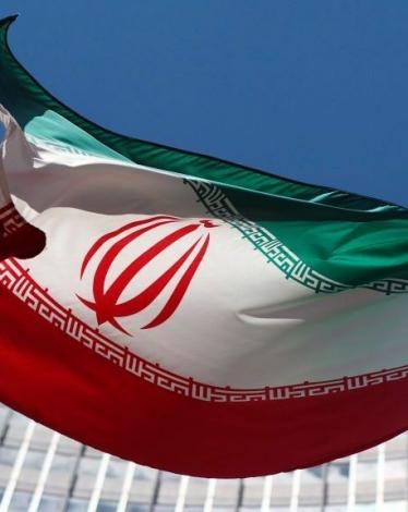 إيران تكشف عن شرطها أمام واشنطن للالتزام بالاتفاق النووي