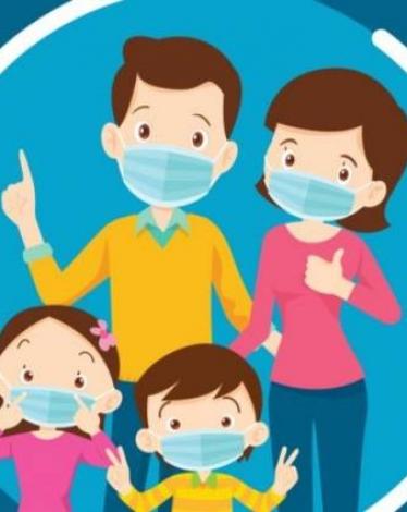 هل يؤثر "كوفيد-19" على ذرية الإنسان المصاب؟