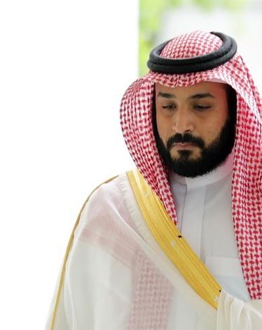 مجتهد: نقل معتقل من آل سعود إلى المستشفى بمرض غامض