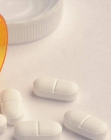 دواء مضاد للفيروسات يسجل نتائج واعدة ضد كورونا.