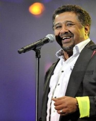 حقيقة "مصرع" الفنان العالمي الشاب خالد بحادث سير