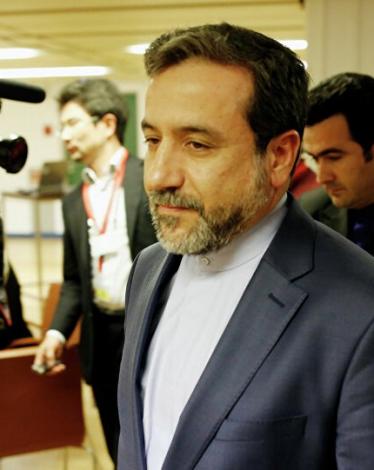 إيران تتحدث عن أكبر خطأ ارتكبته السعودية ضدها و"مفاجأة صدام حسين"