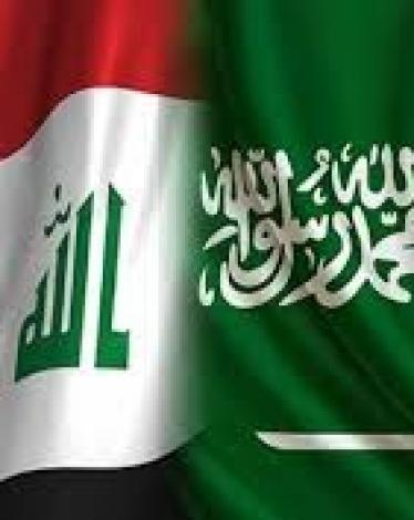 هل عارضت المملكة السعودية الحرب على العراق؟