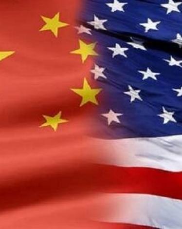 الصين تفرض عقوبات على بومبيو و28 أمريكيا