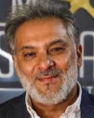 تفاصيل مثيرة تكشف اللحظات الأخيرة في حياة حاتم علي