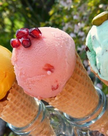 في هذه المدينة.. اكتشاف آيس كريم ملوث بفيروس كورونا