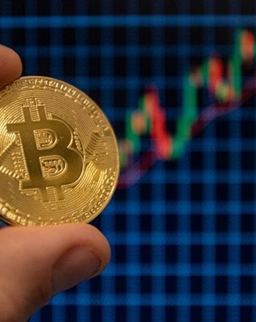 محاولتان تبقتا أمام المبرمج قبل أن يخسر الثروة للأبد