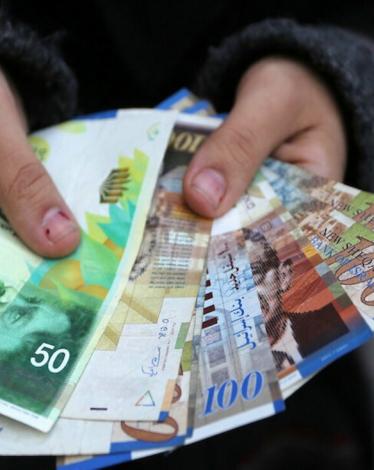 مجدلاني: صرف 4 دفعات لمستفيدي شيكات الشؤون الاجتماعية هذا العام