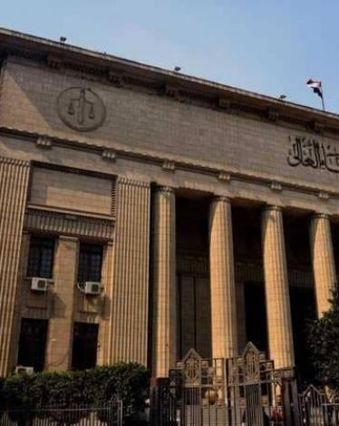 مصر.. خبراء يتوقعون أن والد الرضيعة قد ينال المؤبد