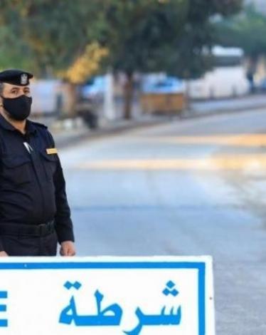 الداخلية بغزّة تُعلن سلسلة قرارات جديدة في إطار تخفيف إجراءات مواجهة كورونا
