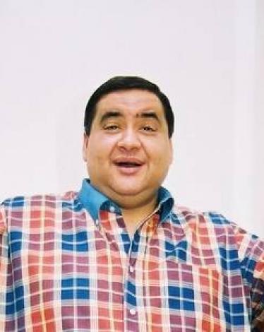 شقيق الفنان علاء ولي الدين يكشف مفاجأة عن جثمان شقيقه